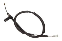 Maxgear 32-0293 Kabel, Feststellbremse FüR Alfa Romeo