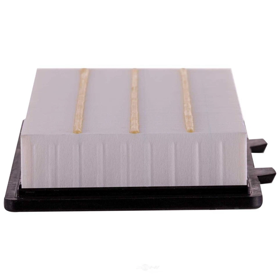 Filtro de ar compatível com Cadillac CT6 PARTS PLUS FILTROS 2016-2019 DA PREMIUM GUARD - Imagem 3 de 4