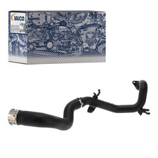 VAICO LADELUFTSCHLAUCH TURBOSCHLAUCH passend für FIAT 500L TIPO | V24-1557