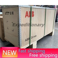 NEW ABB ACS530-01-05A7-4 NEW IN BOX ACS530-01...