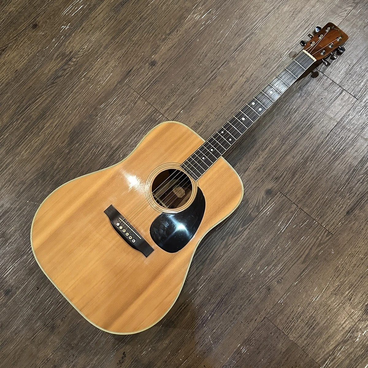 Aria Dreadnought Acoustic Guitars for sale | eBay