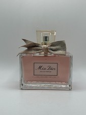 Christian Dior Miss Dior EDP Women's 3.4 oz 100 ml Unbox See Picture