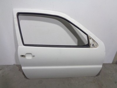 6N3831056J tür vorne rechts VOLKSWAGEN POLO III 6N1 75 1.6 1994 4243212