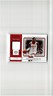 2022-23 Panini National Treasures Kevin Porter Jr. Jersey Treasures #/99 #JT-JRR