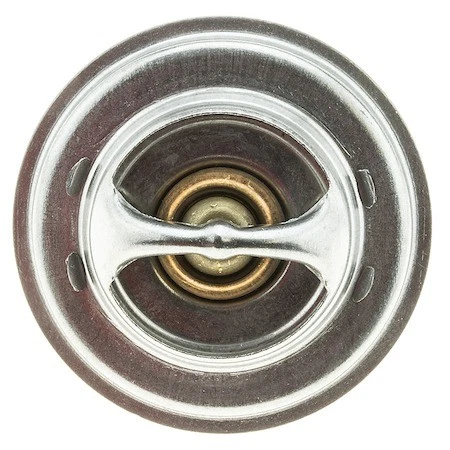 Termostato Cst 304 192 Foto 3 de 4