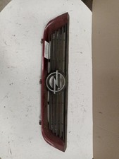 Calandre Opel VECTRA