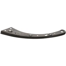 Radiator Support  Left Hand Side Upper Driver for Acura Integra Honda Civic