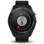vista en miniatura 4 - Reloj Garmin Approach S60 Golf Negro con Banda de negro + protector de pantalla 2 Paquete