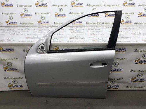 164720090564-front-door-lh-841029-mercedes-benz-clase-ml-bm-164-280-cdi
