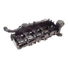 BMW 2er F46 Gran Tourer 218d 110kW Ventildeckel 8581797 B47C20A Bj2017