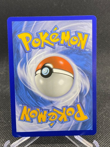 Pokémon Darkness Ablaze Pick Your Own & Complete Your Set - Picture 12 of 38