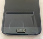 Foto 2 di 4