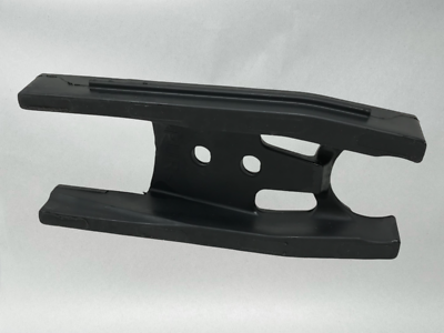 Yamaha Genuine Authentic OEM Front Chain Guide Guard Seal 1B2