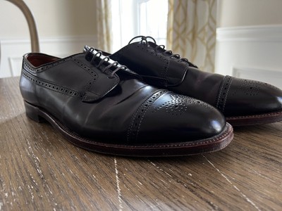 Alden D6529