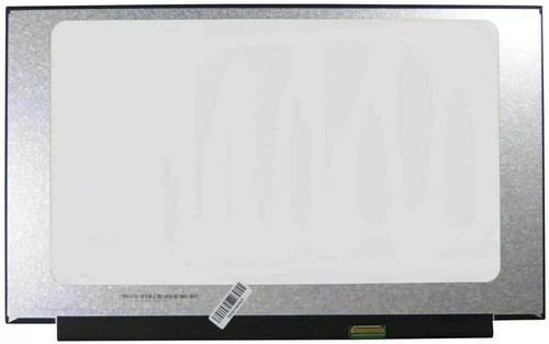 NE173QHM-NY3 NE173QHM-NY4 Led Lcd Screen 17.3" 165Hz 2560x1440 40 Pin - Picture 3 of 4
