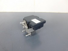 2016 13 14 15 16 Porsche 981 Cayman GT4 ABS Brake Pump Module #2049 B1