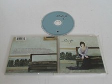 ENYA/A DAY WITHOUT RAIN(WEA 885738598625) CD ALBUM 