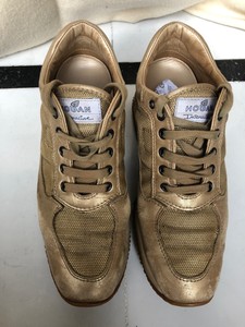 hogan interactive colori