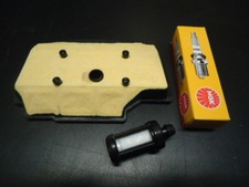 NEW Tune Up Maintenance Service Filter Kit Fo...