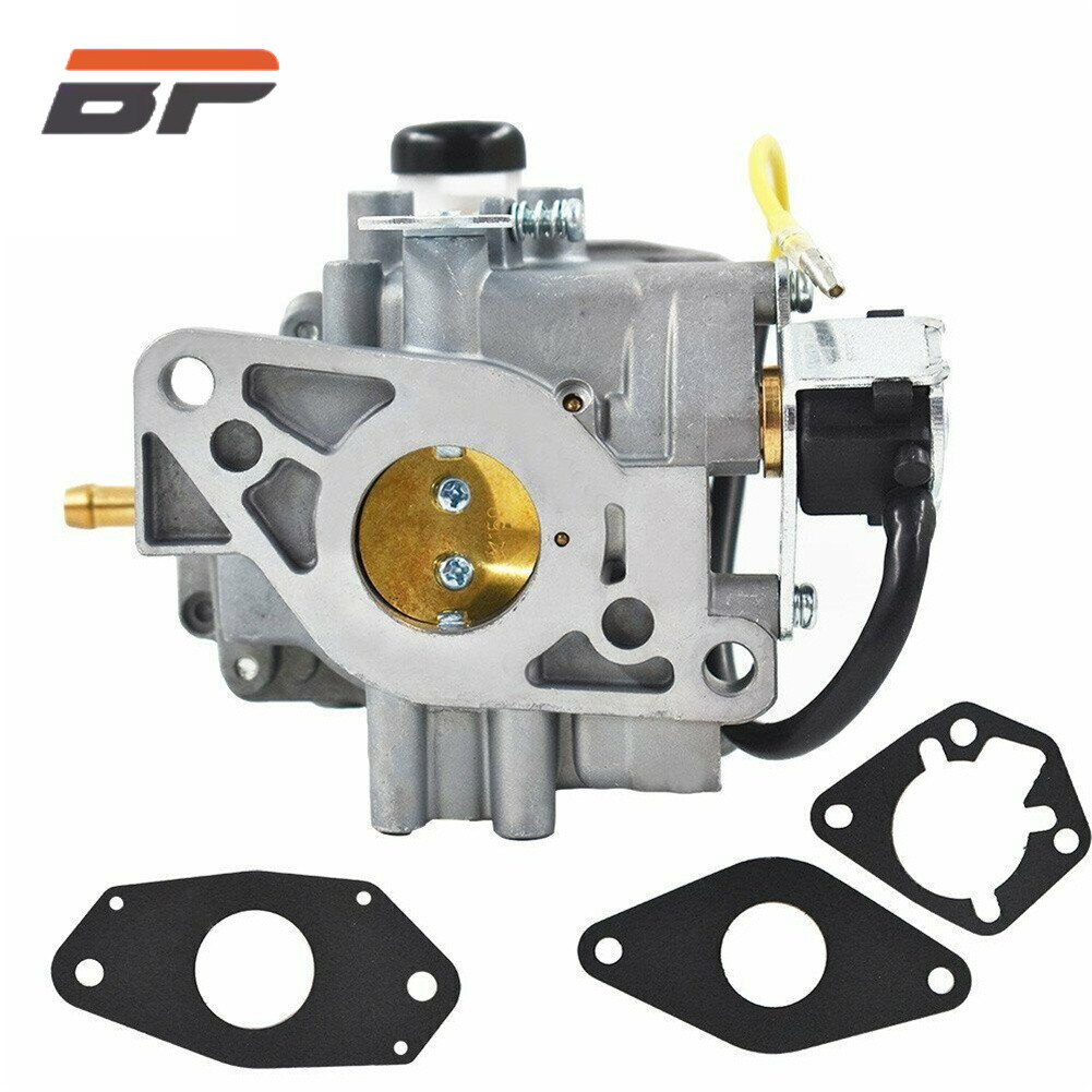 CARBURATEUR 2485359-S 24 853 59-S 24 853 32-S Gaskets Pour Kohler - Foto 9