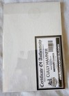 Foto 3 di 3