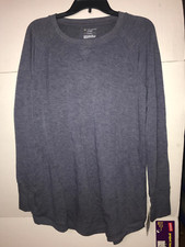 Woman Sweats shirts Tek Gear