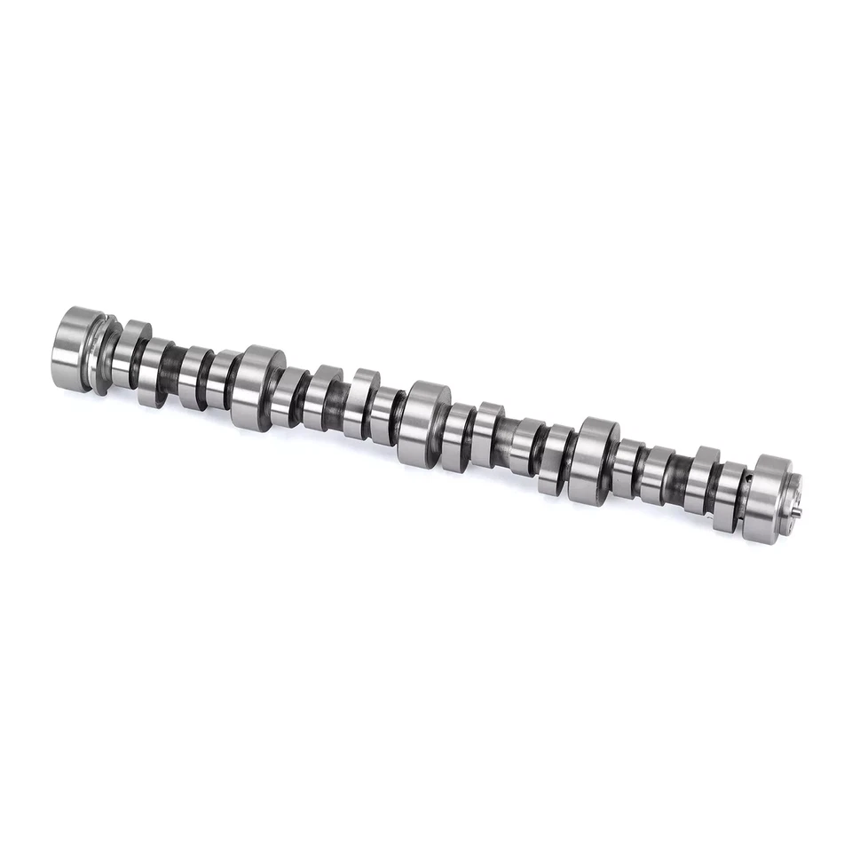Truck Camshaft Kit NON AFM Stage 4 LS For Chevy GM 4.8L 5.3L 6.0L 6.2L 99-13 - Image 3 of 4