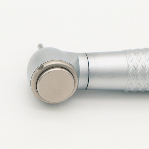 Pieza de mano acoplador LED dental de alta velocidad COXO fibra óptica apta para KaVo NSK Sirona GW - Imagen 91 de 183