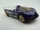 Picture 6 of 8