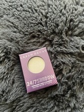 Urban Decay 24/7 Eyeshadow Single With Monogram ~Mushroom