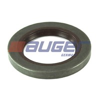Dichtring, Antriebswelle Passend FüR Daf, Iveco, Man, Mercedes Benz, Renault (Rv