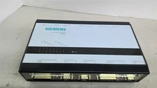 Siemens PIP6-1CM CM104 Communication Module