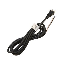 AC Power Cord for Makita 664064-4 660066-8 66...