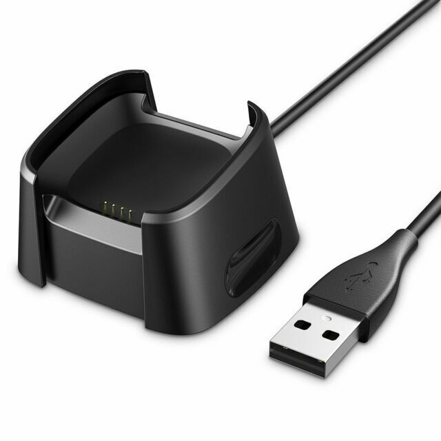 USB Charging Cable Power Charger Dock 