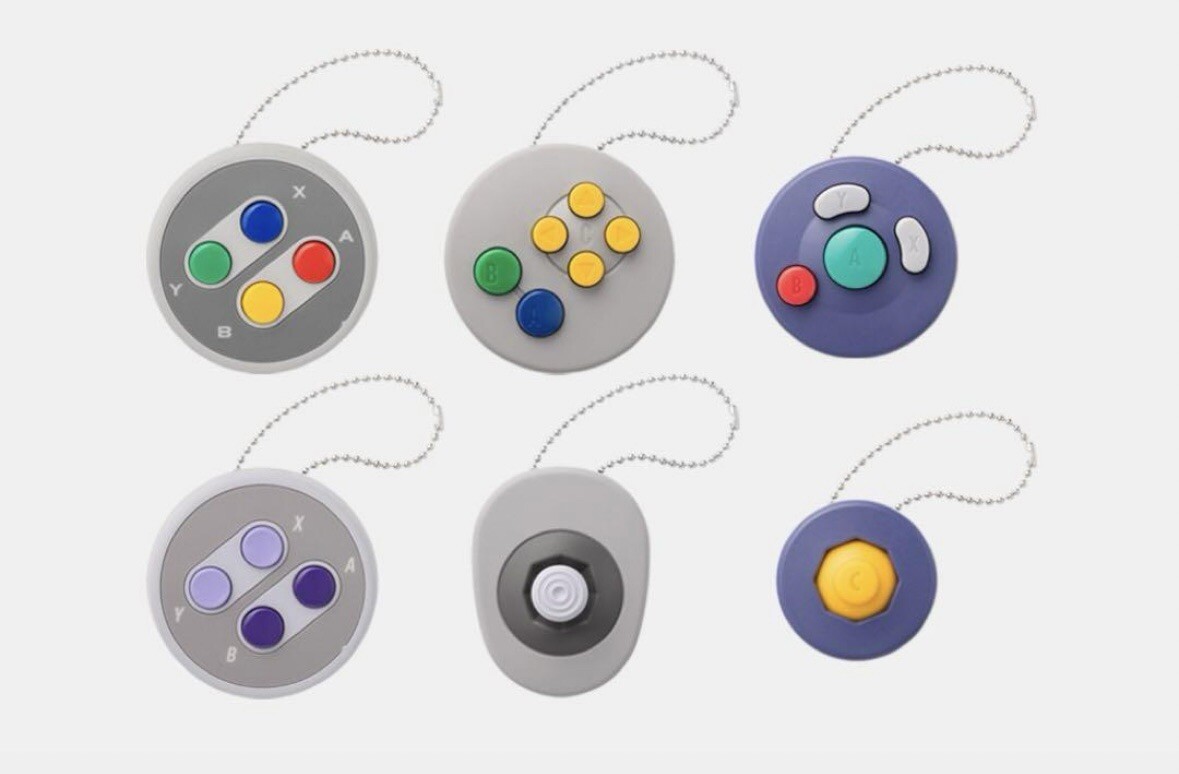 DESCENDANT Classic Yo-Yo、KEY HOLDER2点セット DESCENDANT Classic Yo-Yo、KEY HOLDER2点セット DESCENDANT