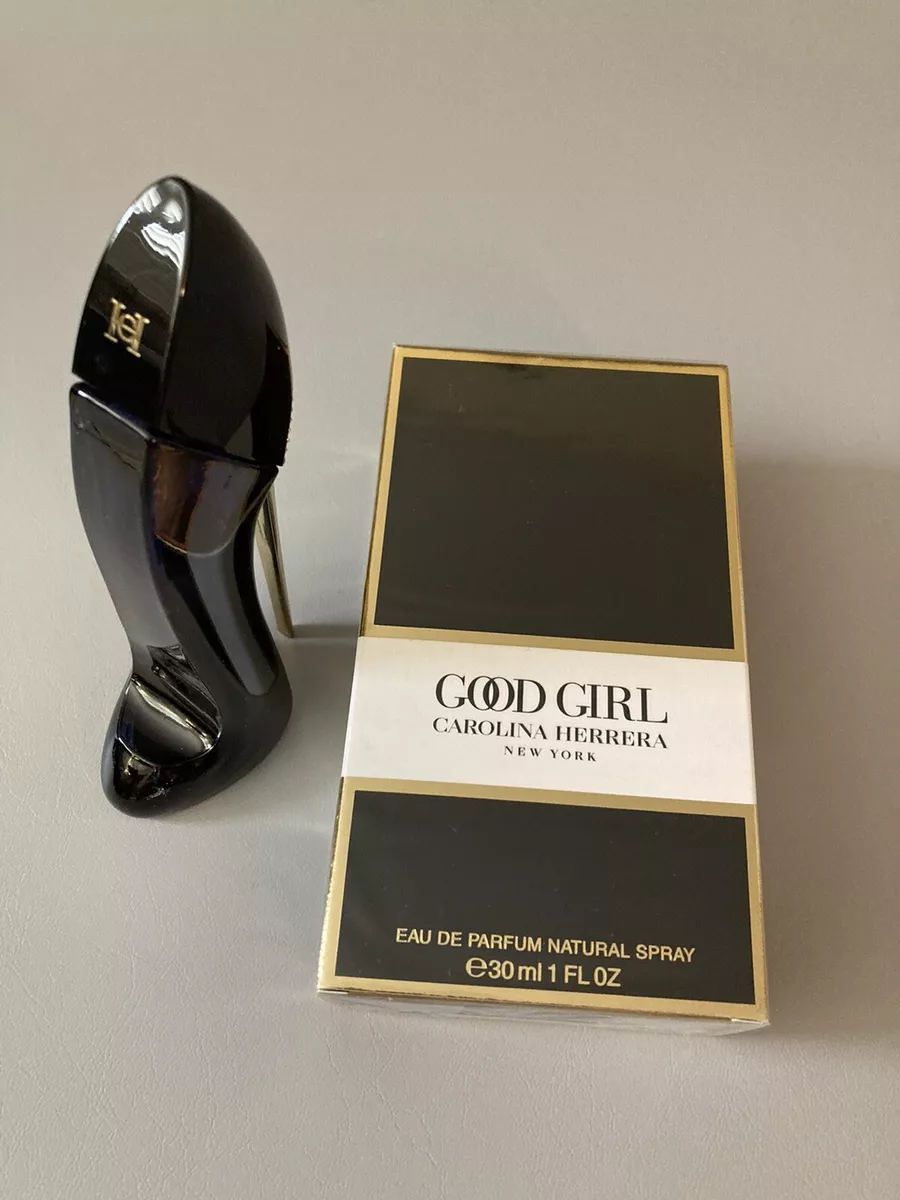 Carolina Herrera Good Girl Eau de parfum 30 ml