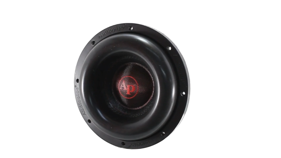 4 Stack Rms 10