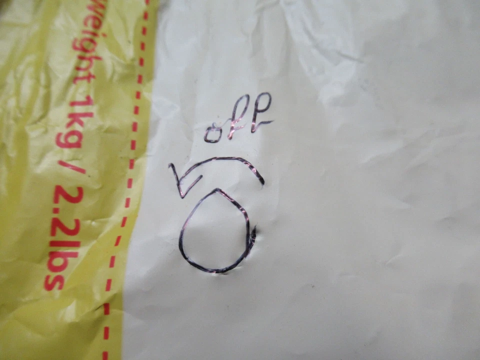 Tuerca de rueda Bentley Mulsanne Turbo 1985 rosca izquierda Foto 3 de 4