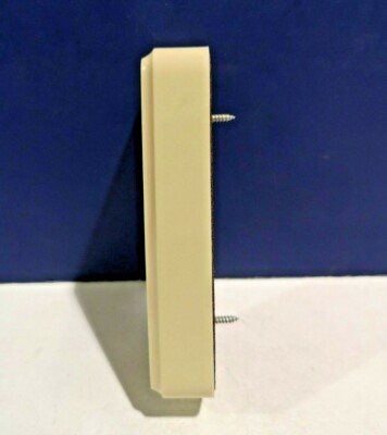 Piccole Pesti - Comodità, Stile E Qualità Dei Materiali Utilizzati - Foto 3