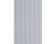 Evergreen Scale Models V-Groove .040 x 6 x 12,.250" [EVG4250]