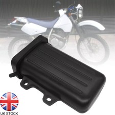 Motorcycle Tool Box, Small Tool Placement Repair Storage Box Holder Portable UK