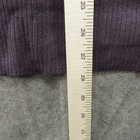 Foto 12 di 17