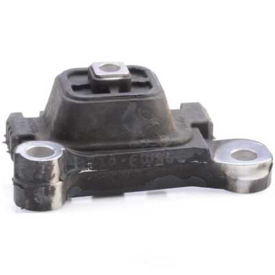 Automatic Transmission Mount Anchor 3375