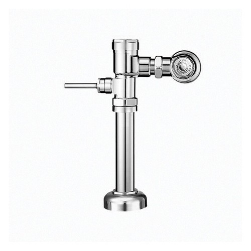 Sloan Gem Flushometer 111