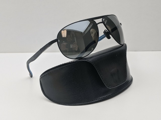maui jim leeward coast sunglasses