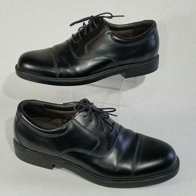 rockport ellingwood oxford