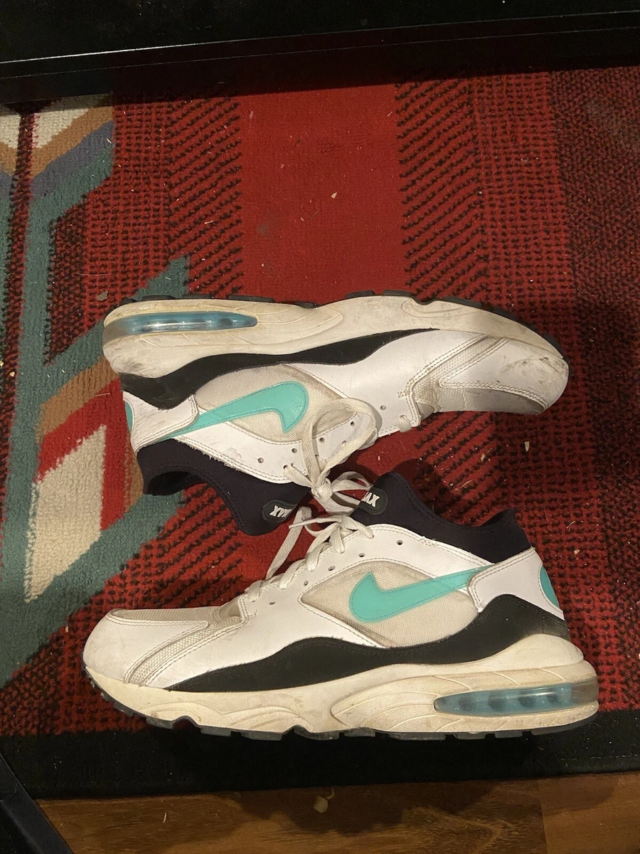 Air max hotsell 93 og