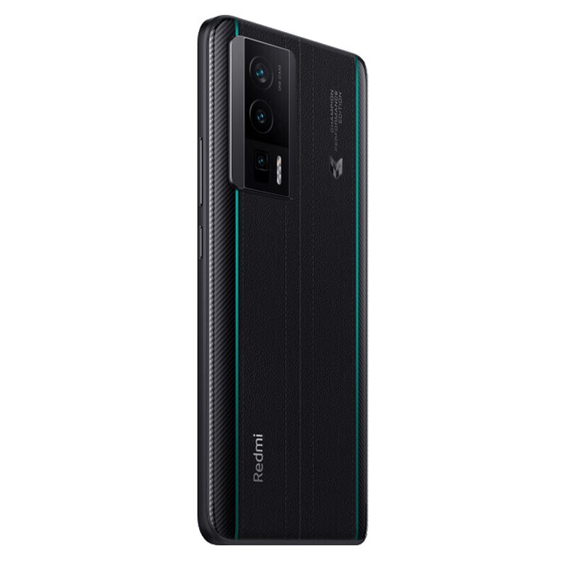 Xiaomi Redmi K60 Pro 12GB/256GB アンロック済 Xiaomi Redmi K60 Pro 5G 6.67