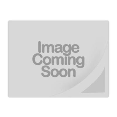 53023, Verbatim Storngo USB3 HDD Port 1TB Black