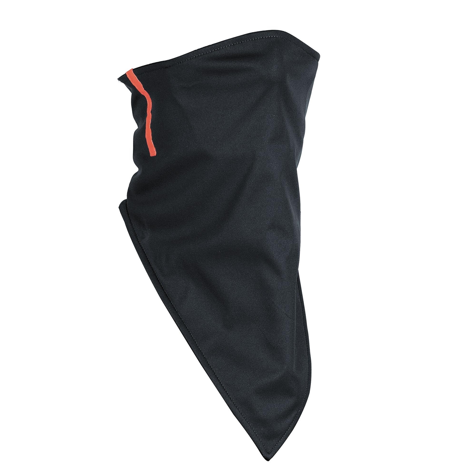 CALDACOLLO TUCANO URBANO 702 WB BANDANA IN WINDBREAKER ANTIVENTO ANTIFREDDO